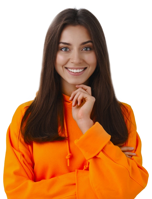 Ростелеком интернет-провайдер в посёлок Ломовка (Пермский край)