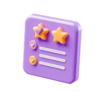 Проверьте подключение в посёлок Ломовка (Пермский край)